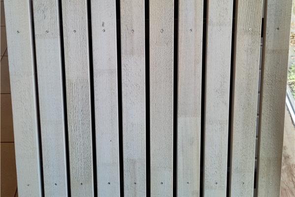 Dura Patina Premium vingerlas Essen, Houthandel Van Den Berg